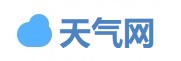 029天气网